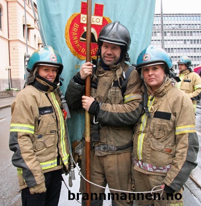 brannmannen_2